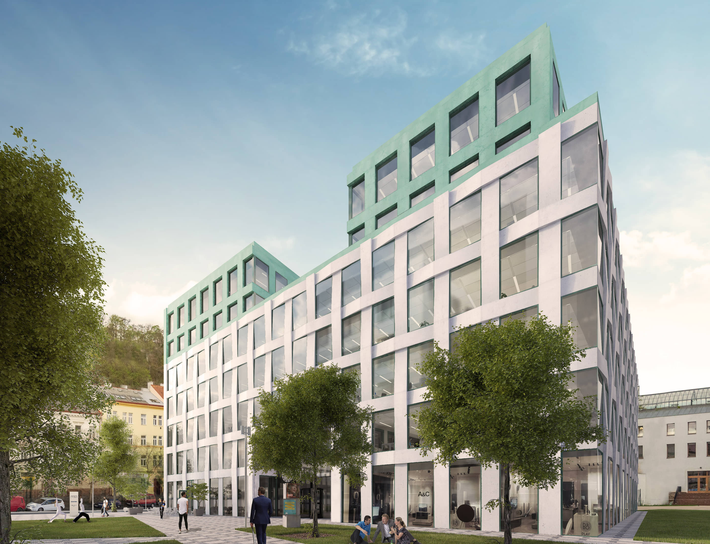 Canna Da Pesca Praga 1.70m - Leggera E Resistente Per Pesca Sportiva - Foto 6