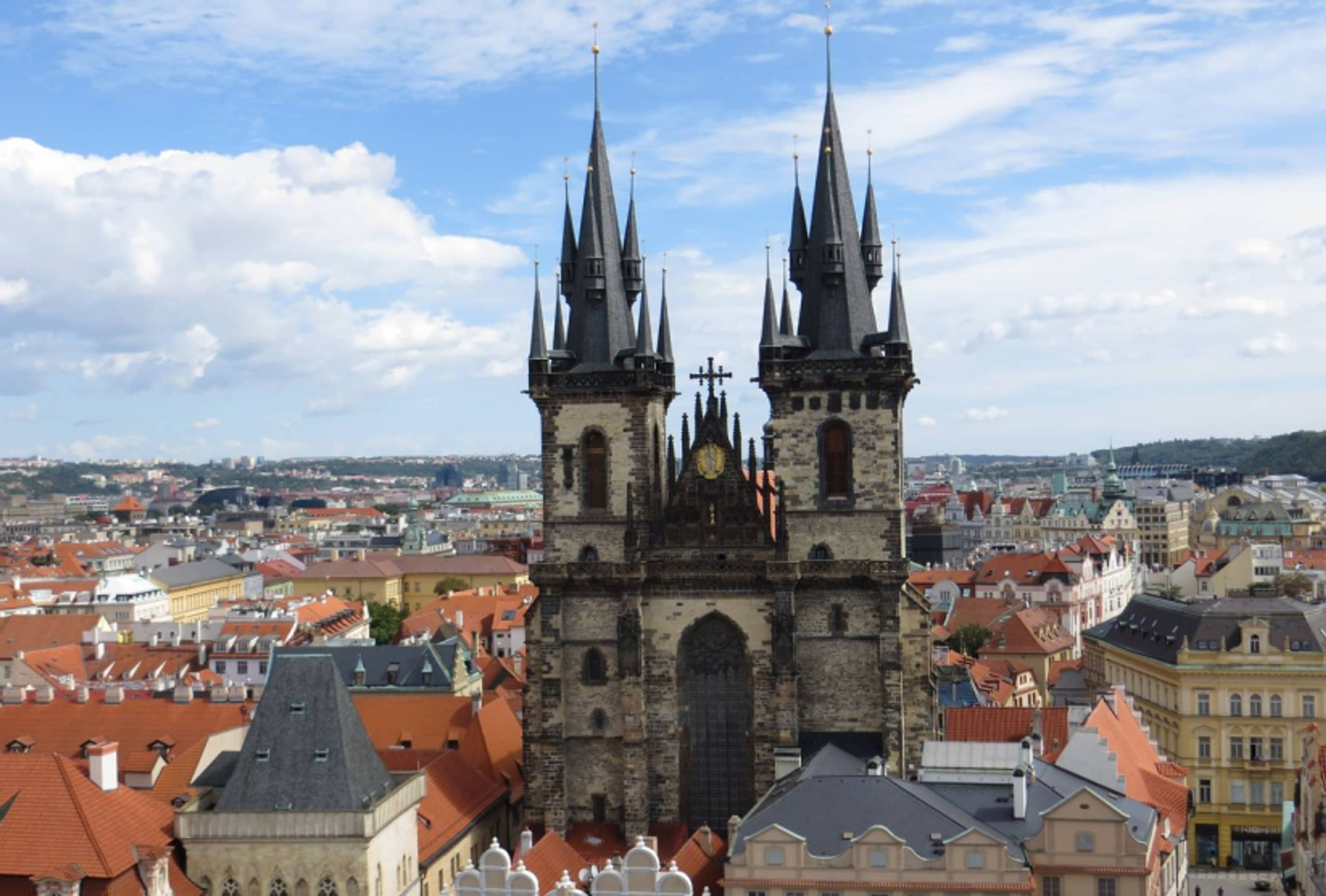 Чехия открытка. Достопримечательности чехии карлов мост. Пороховая башня в праге фото. Прага. Уфа прага.